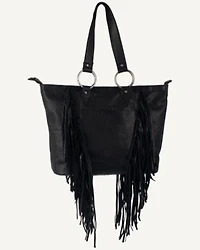 STS Ranchwear by Carroll Women's Indie Tote