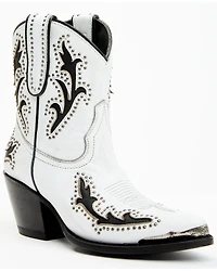 Idyllwind Women's Fiore Booties - Round Toe