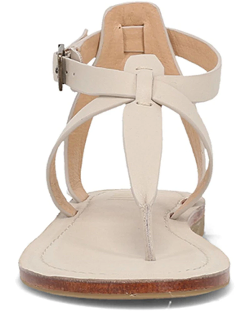 Frye Women's Taylor Sandals