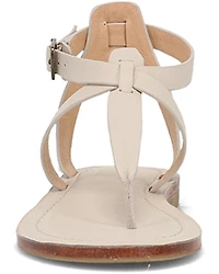 Frye Women's Taylor Sandals