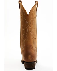 Idyllwind Women's Spit Fire Western Performance Boots - Round Toe