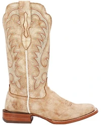 Durango Women's Arena Pro Western Boots - Broad Square Toe