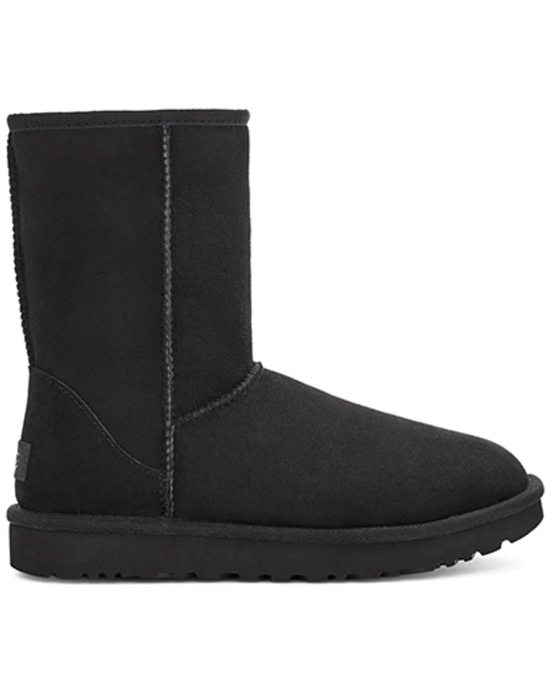 UGG Women's Classic II Short Boots