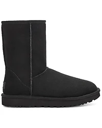 UGG Women's Classic II Short Boots