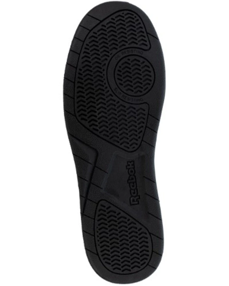 Reebok Men's High Top Work Shoes - Composite Toe