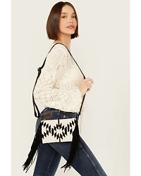 Idyllwind Women's Caraway Crossbody Bag