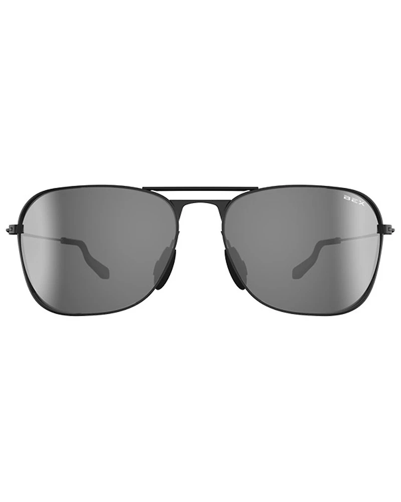 Bex Ranger Sunglasses
