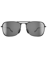 Bex Ranger Sunglasses