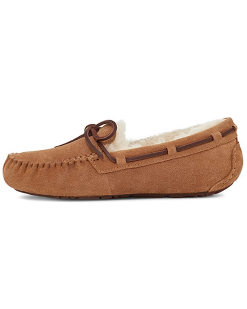 UGG Women's Dakota Slippers