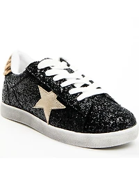 Very G Women's Skylar Casual Shoes