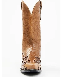 Dan Post Men's Lionell 13" Western Boots - Snip Toe