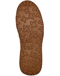Belleville Men's 8" AMRAP Athletic Field Boots - Soft Toe