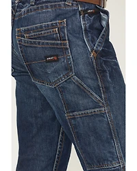 Ariat Men's FR M4 Workhorse Relaxed Fit Pants