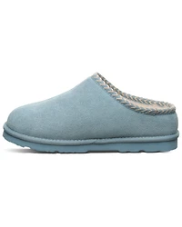Bearpaw Women's Tabitha Casual Slippers