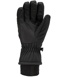 Carhartt Women's Storm Defender™ Insulated Softshell Gloves