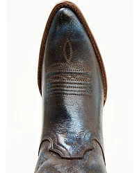Idyllwind Women's Two Step Western Boots