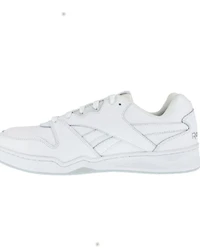 Reebok Men's Low Cut Work Shoes - Composite Toe