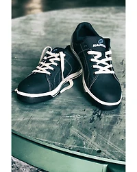 Nautilus Men's Westside Work Shoes - Steel Toe