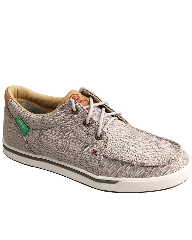 Hooey by Twisted X Women's Lopers