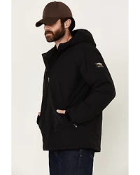 Ariat Men's Rebar Cordura Ripstop Insulated Jacket