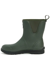 Muck Boots Men's Originals Rubber - Round Toe