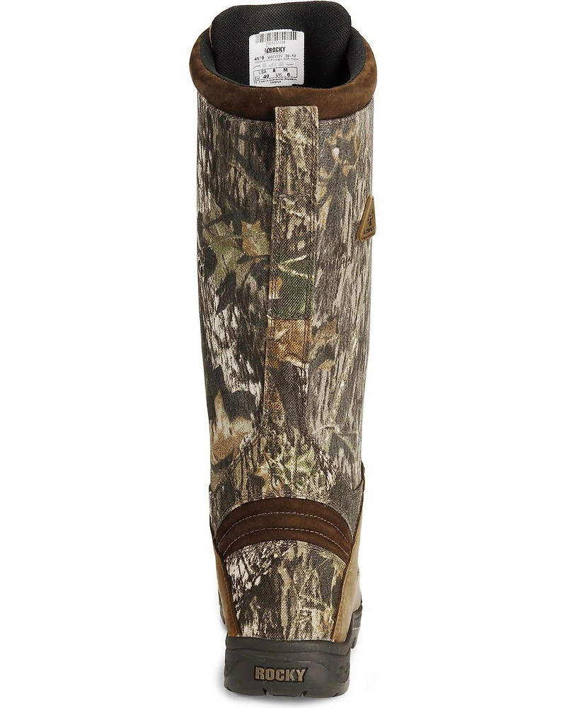 Rocky Men's Prolight Hunting Boots