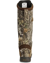 Rocky Men's Prolight Hunting Boots