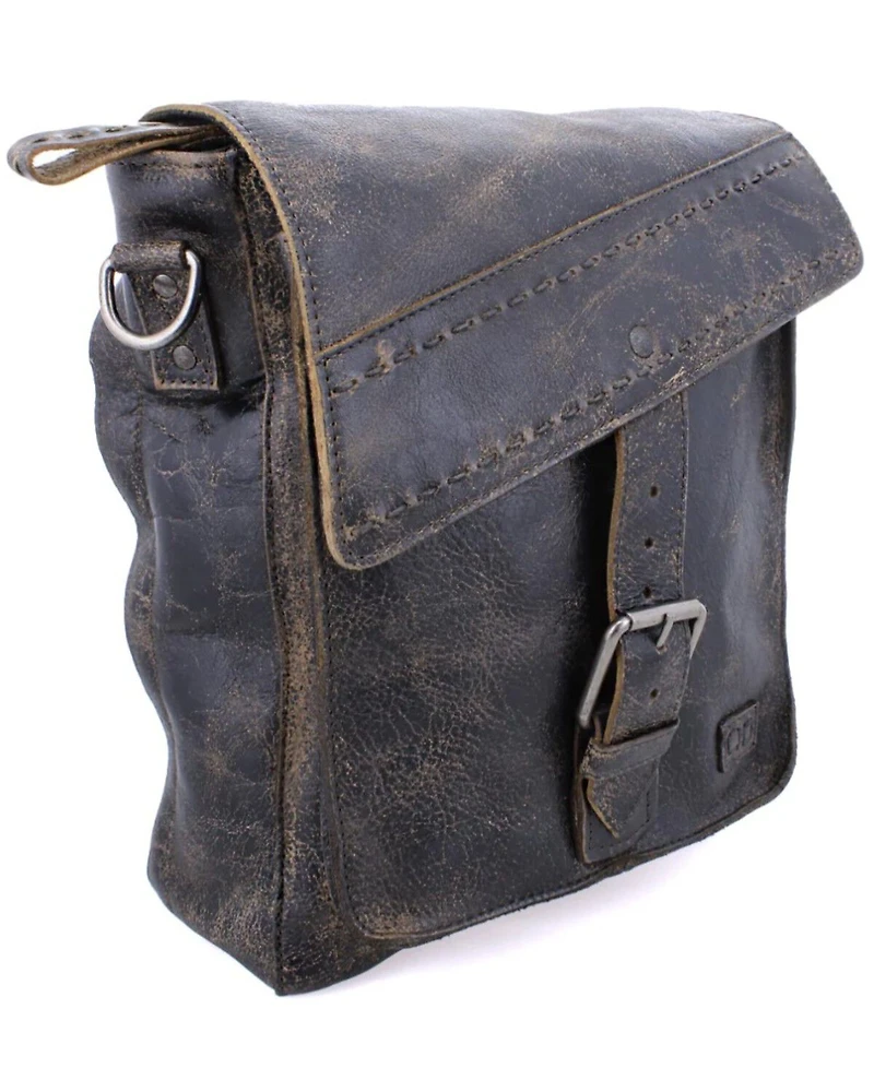 Bed Stu Women's Ainhoa LTC Crossbody