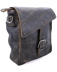 Bed Stu Women's Ainhoa LTC Crossbody