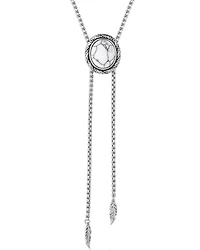 Montana Silversmiths Women's Halo Spirit Necklace