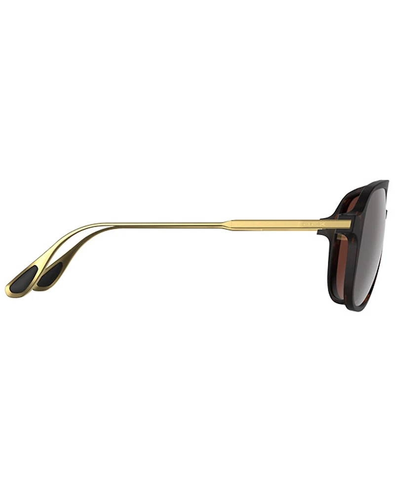 Bex Kabb Sunglasses
