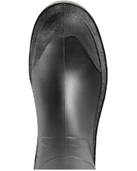 Baffin Men's Petrolia (STP) Waterproof Rubber Boots - Steel Toe