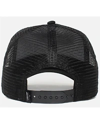 Goorin Bros Men's The Stallion Ball Cap