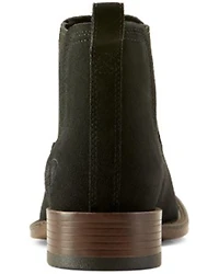 Ariat Men's Booker Ultra Western Boots