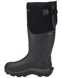 Dryshod Men's Haymaker Gusset Boots - Soft Toe
