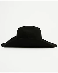Cody James 5X Felt Cowboy Hat