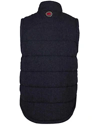 Mountain Khakis Men's Archer Herringbone Vest