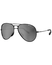 Bex Wesley Sunglasses