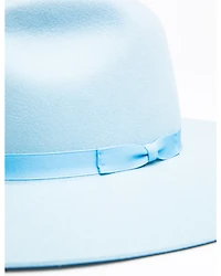 Rodeo King Women's Tracker Felt Western Fashion Hat