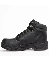 Hawx Men's 6" Enforcer Work Boots - Composite Toe