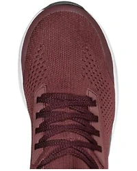 Carhartt Women's 3" Haslett Work Shoes - Nano Composite Toe