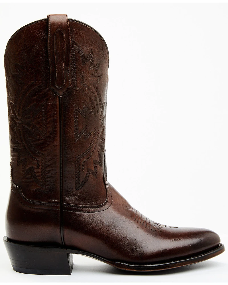 Cody James Men's Western Boots - Round Toe