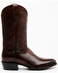 Cody James Men's Western Boots - Round Toe