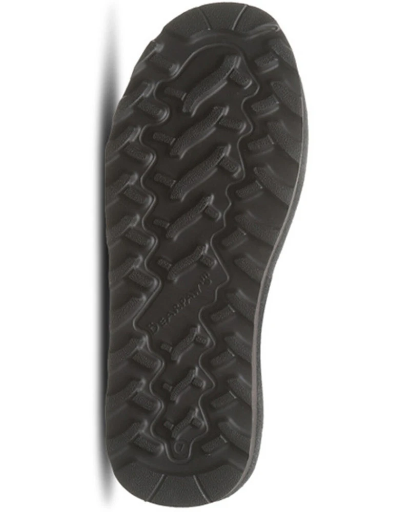 Bearpaw Women's Retro Super Shorty Deco Casual Boots