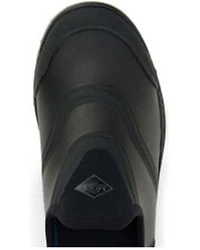 Muck Boots Men's Outscape Waterproof Slip-On Shoes - Round Toe