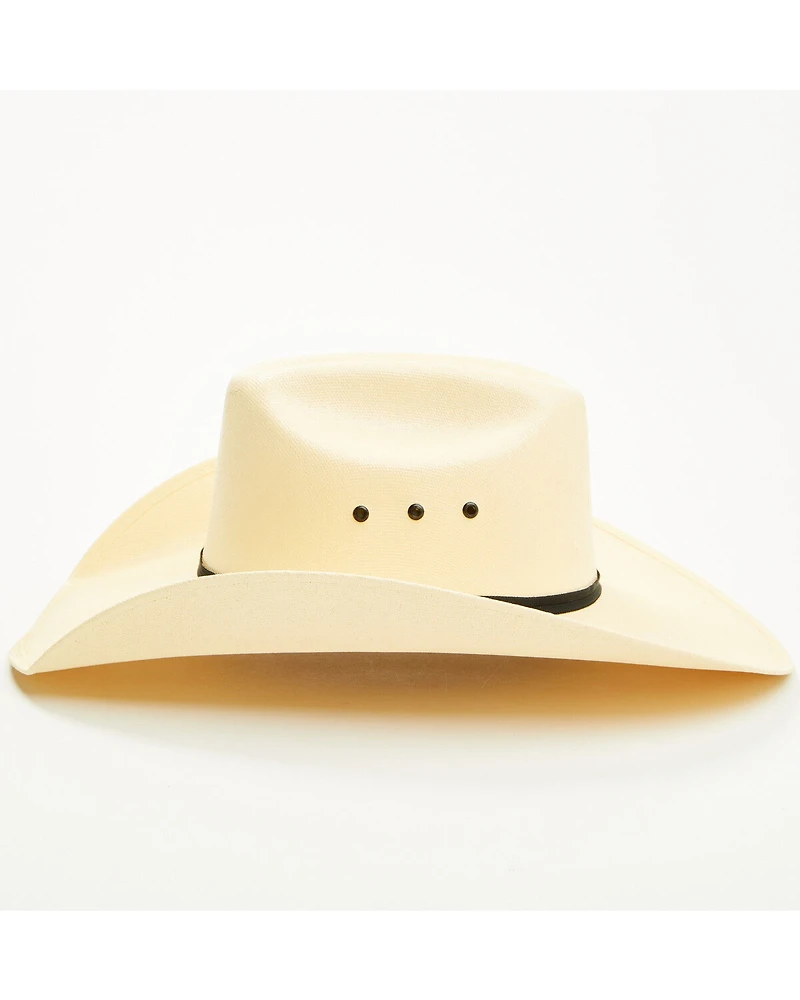 Cody James Straw Cowboy Hat