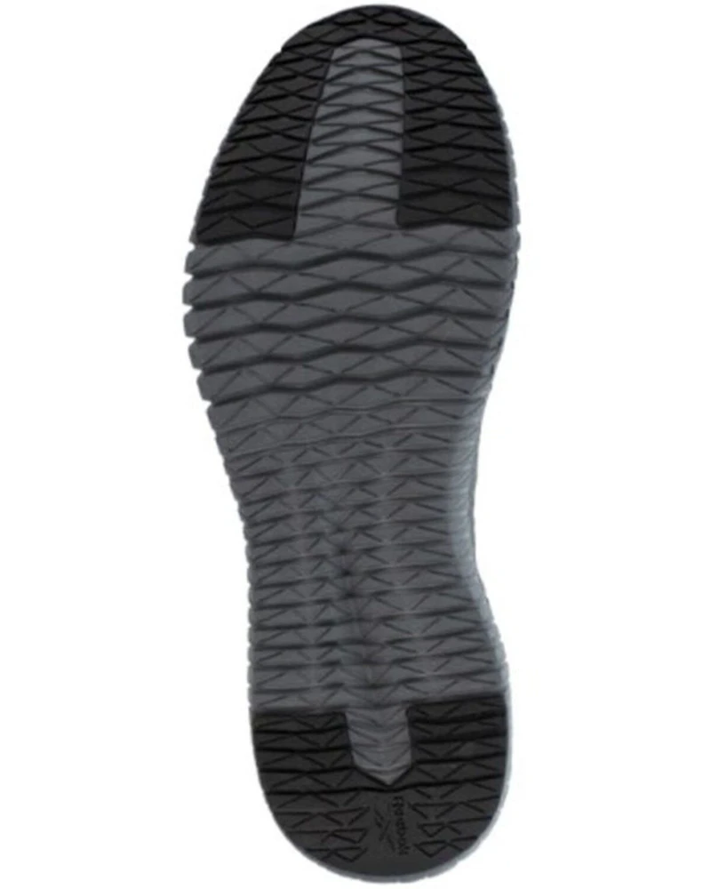 Reebok Men's Flexagon 3.0 Work Shoes - Composite Toe