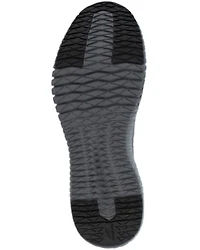 Reebok Men's Flexagon 3.0 Work Shoes - Composite Toe