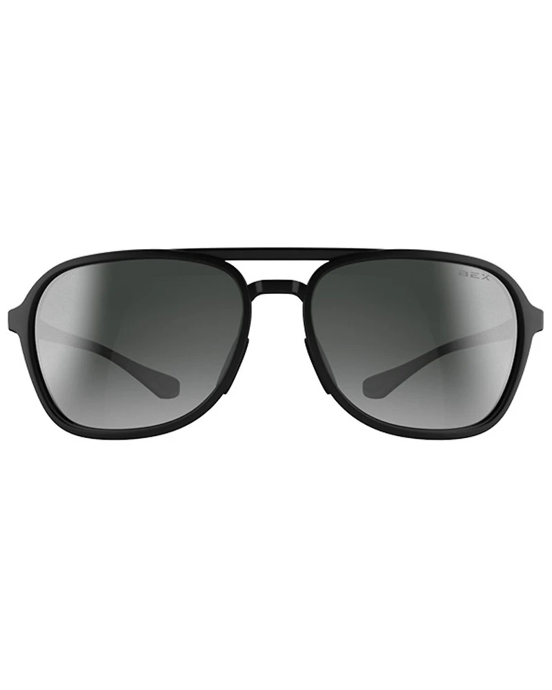 Bex Ranger Lite Sunglasses