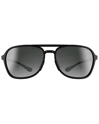 Bex Ranger Lite Sunglasses